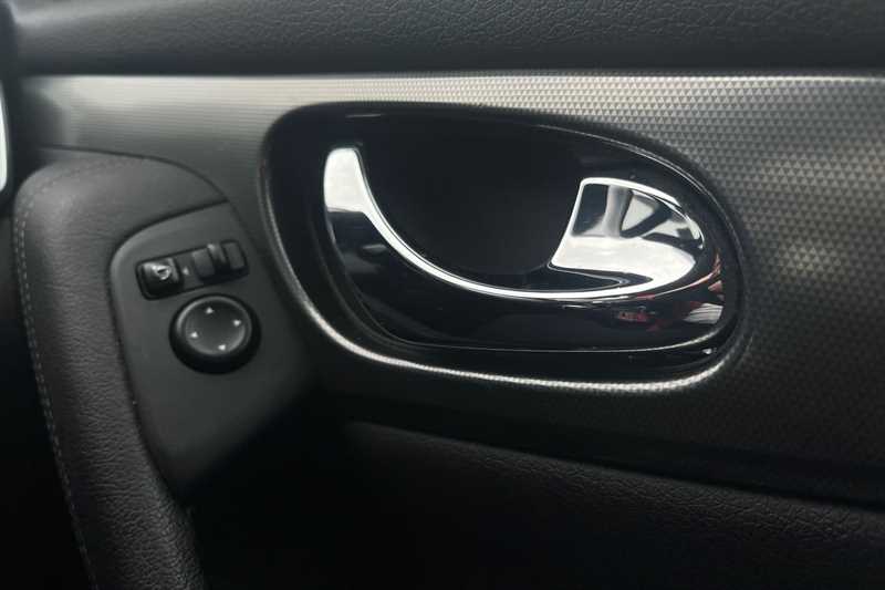 Used Nissan Qashqai 2020 for sale - 76124930: Photo 28