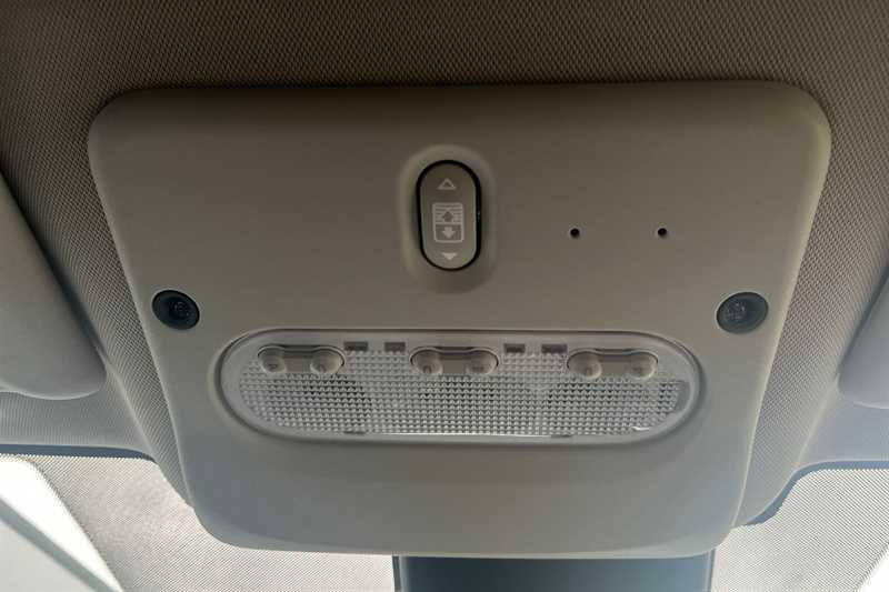 Used Nissan Qashqai 2020 for sale - 76124930: Photo 31