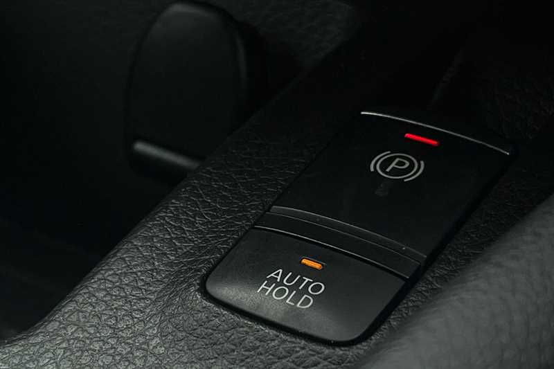 Used Nissan Qashqai 2020 for sale - 76124930: Photo 32