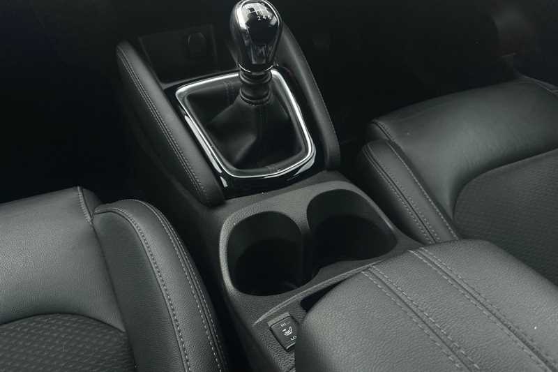 Used Nissan Qashqai 2020 for sale - 76124930: Photo 37