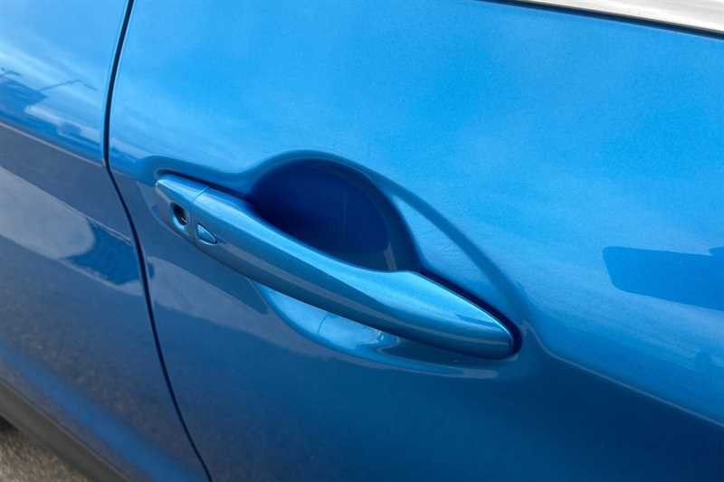 Used Nissan Qashqai 2020 for sale - 76124930: Photo 48