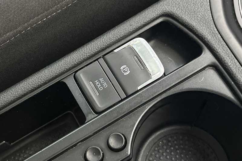 Vehicle 36