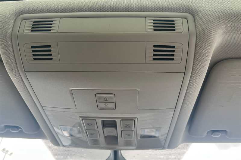 Vehicle 37