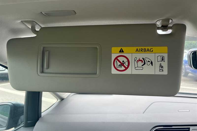 Vehicle 41