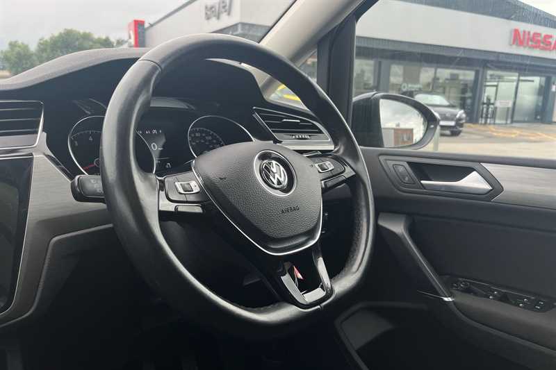 Vehicle 50