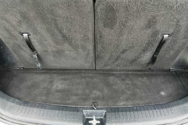 Used Kia Carens 2017 for sale - 76328471: Photo 20