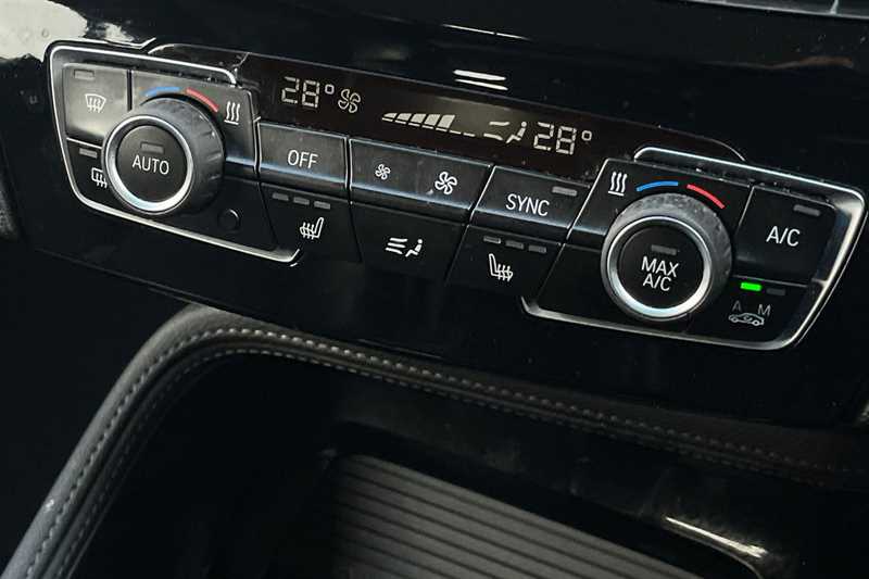 Used BMW X1 2020 for sale - 77031756: Photo 11