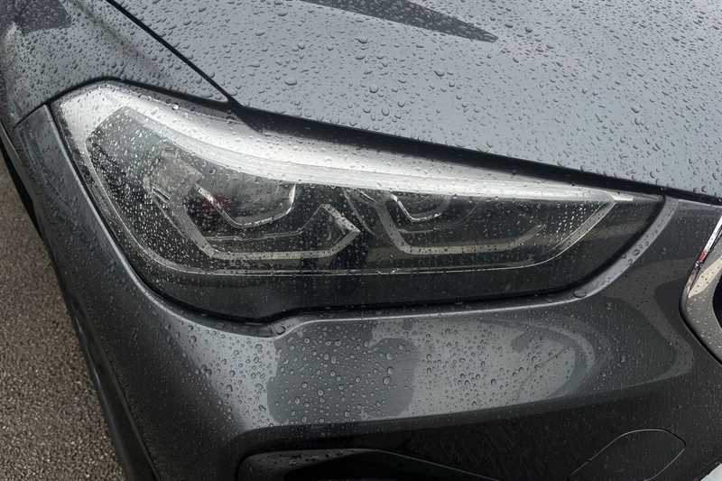 Used BMW X1 2020 for sale - 77031756: Photo 12