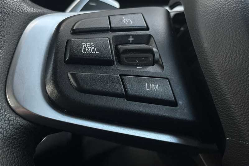 Used BMW X1 2020 for sale - 77031756: Photo 14