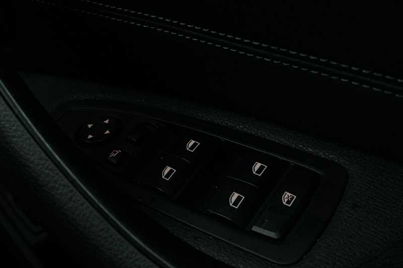 Used BMW X1 2020 for sale - 77031756: Photo 16