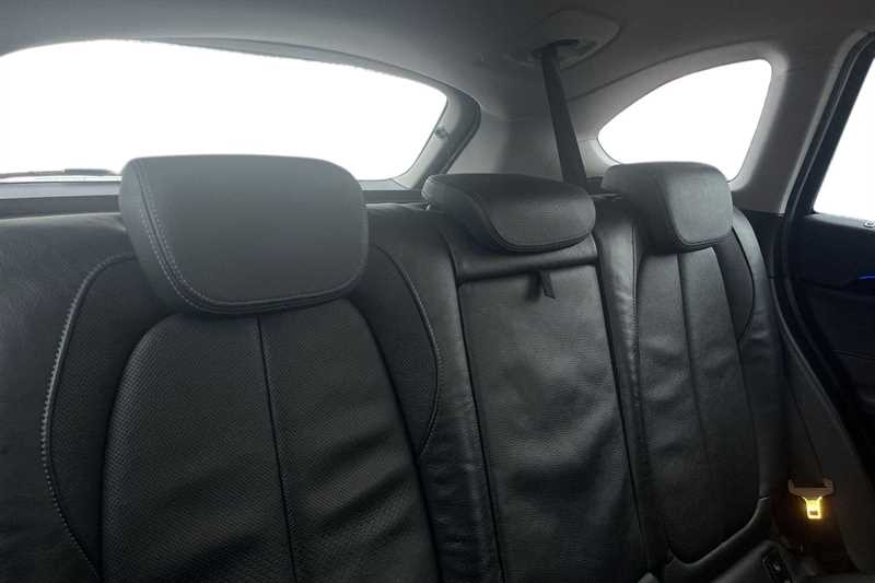 Used BMW X1 2020 for sale - 77031756: Photo 17