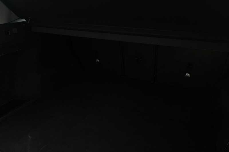 Used BMW X1 2020 for sale - 77031756: Photo 18