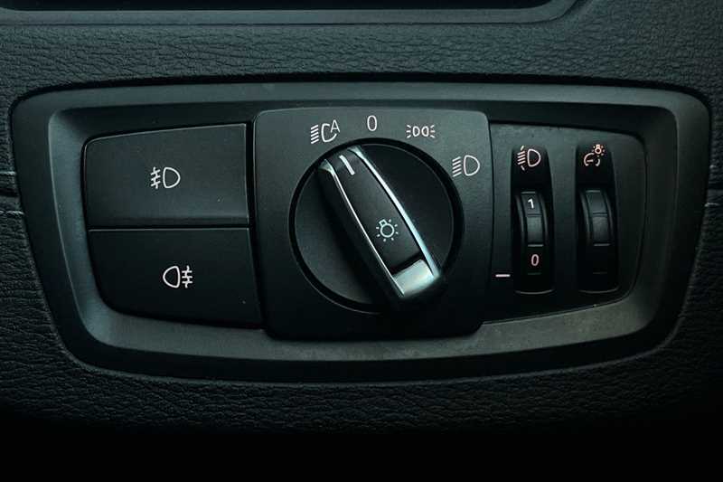 Used BMW X1 2020 for sale - 77031756: Photo 21