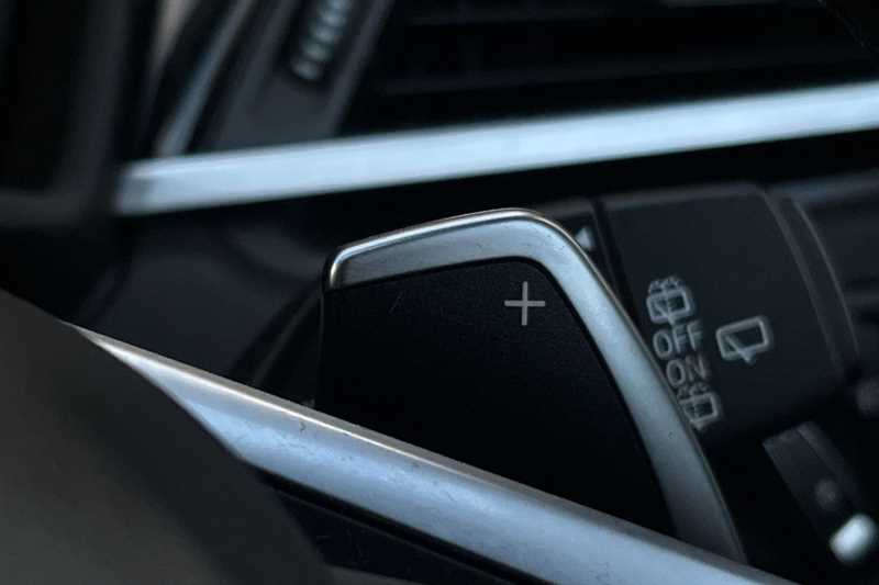 Used BMW X1 2020 for sale - 77031756: Photo 22