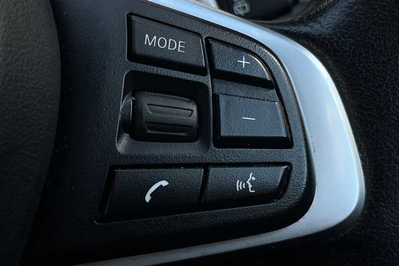 Used BMW X1 2020 for sale - 77031756: Photo 23