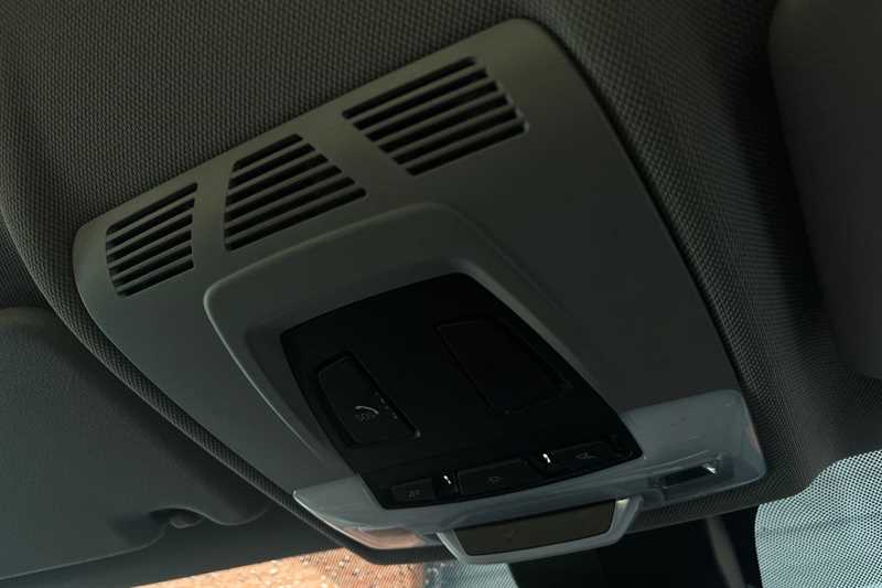 Used BMW X1 2020 for sale - 77031756: Photo 24