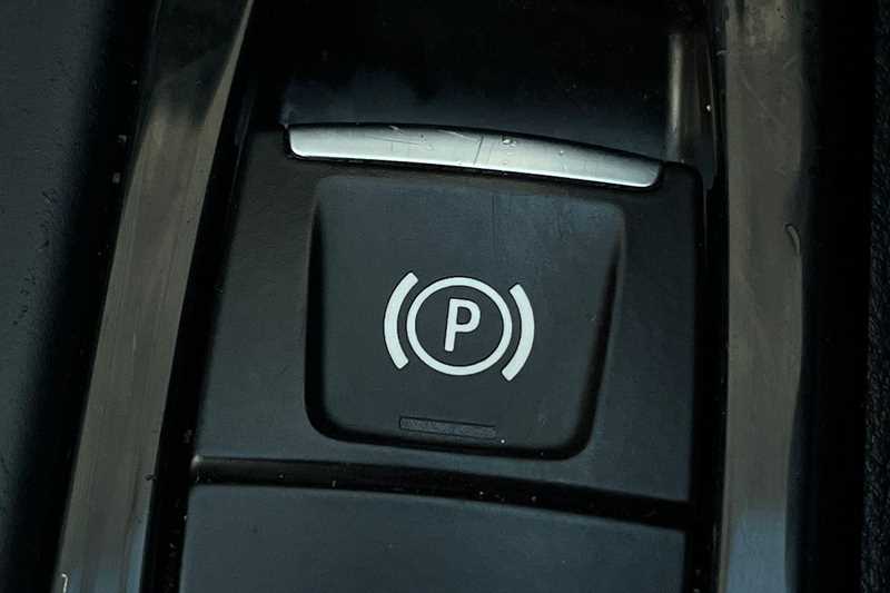 Used BMW X1 2020 for sale - 77031756: Photo 25