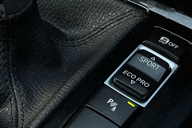 Used BMW X1 2020 for sale - 77031756: Photo 26