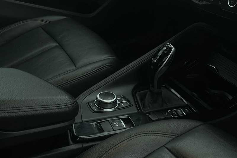 Used BMW X1 2020 for sale - 77031756: Photo 27