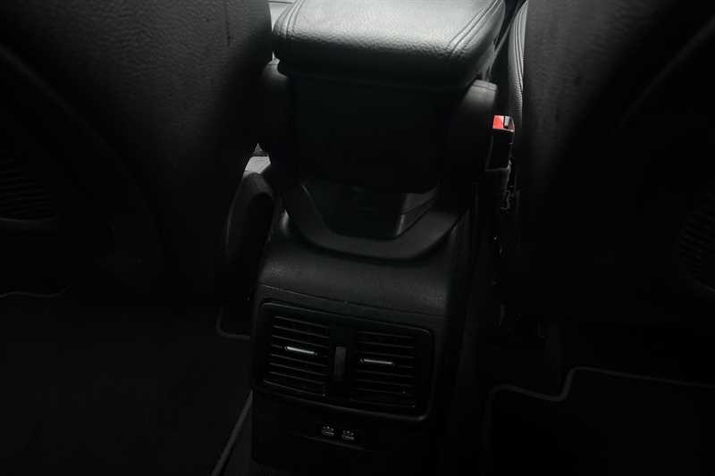 Used BMW X1 2020 for sale - 77031756: Photo 28