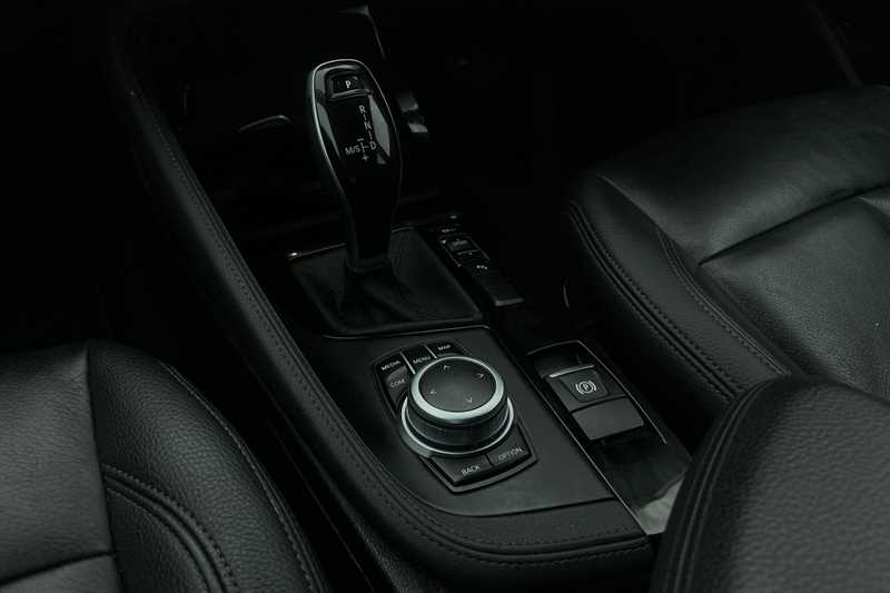 Used BMW X1 2020 for sale - 77031756: Photo 29