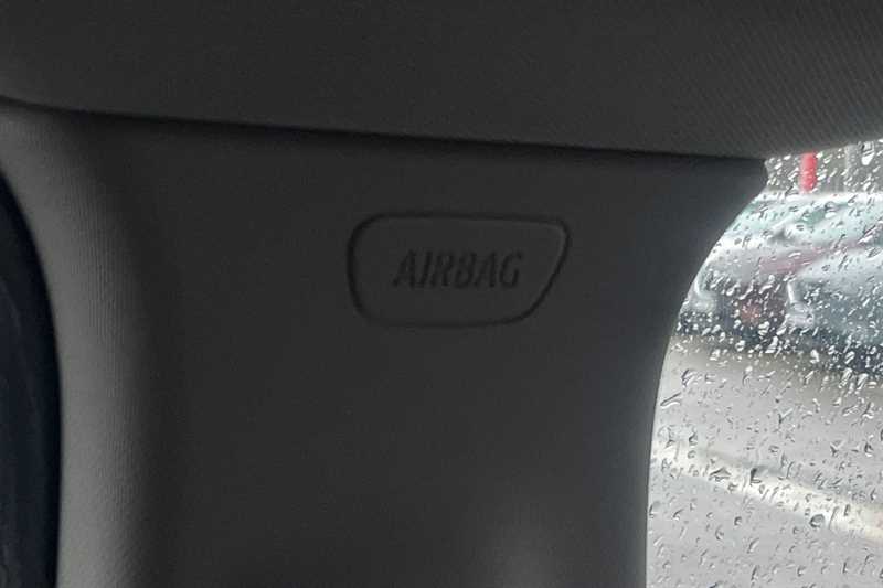 Used BMW X1 2020 for sale - 77031756: Photo 30