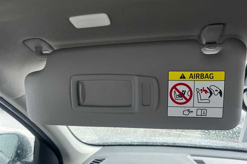 Used BMW X1 2020 for sale - 77031756: Photo 31