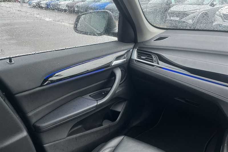 Used BMW X1 2020 for sale - 77031756: Photo 35