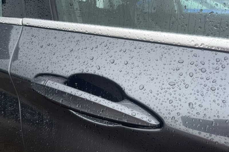 Used BMW X1 2020 for sale - 77031756: Photo 42