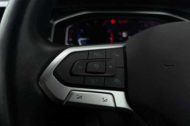 Used Volkswagen Polo 2022 for sale - 77576676: Photo 16