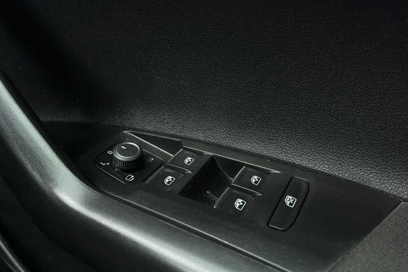 Used Volkswagen Polo 2022 for sale - 77576676: Photo 18