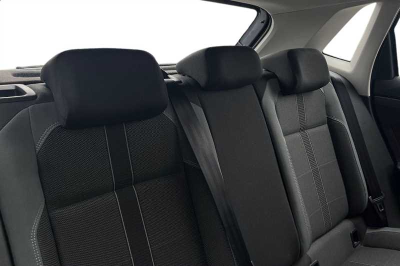 Used Volkswagen Polo 2022 for sale - 77576676: Photo 19