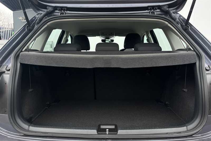 Used Volkswagen Polo 2022 for sale - 77576676: Photo 20