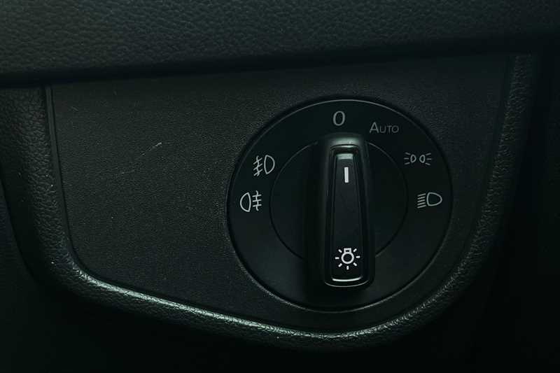 Used Volkswagen Polo 2022 for sale - 77576676: Photo 24