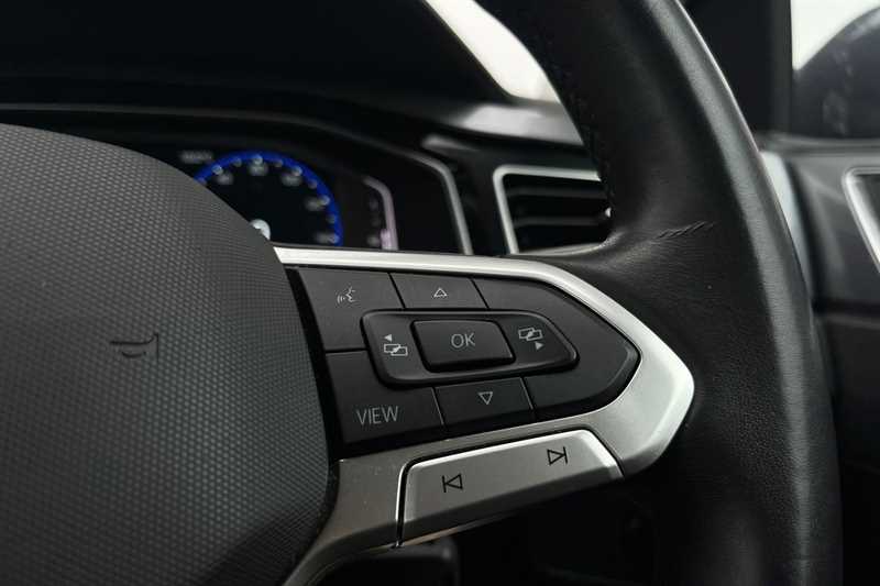Used Volkswagen Polo 2022 for sale - 77576676: Photo 26