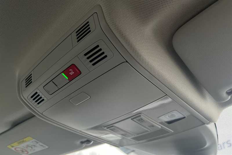 Used Volkswagen Polo 2022 for sale - 77576676: Photo 27