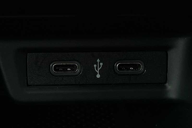 Used Volkswagen Polo 2022 for sale - 77576676: Photo 28