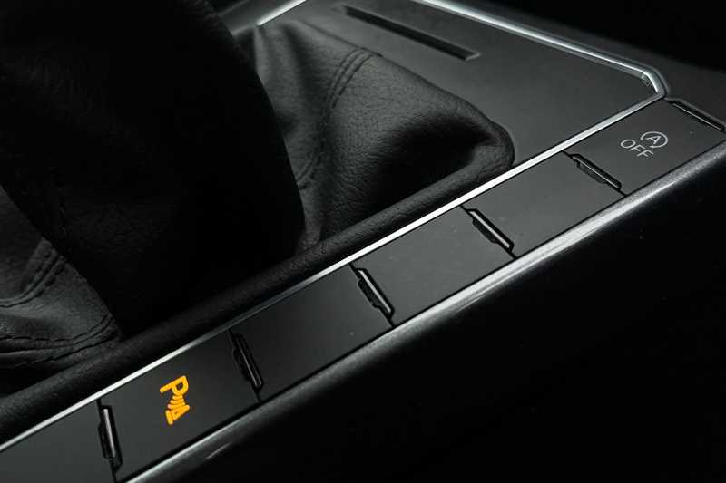 Used Volkswagen Polo 2022 for sale - 77576676: Photo 29