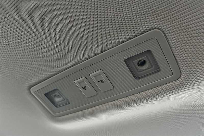 Used Volkswagen Polo 2022 for sale - 77576676: Photo 31