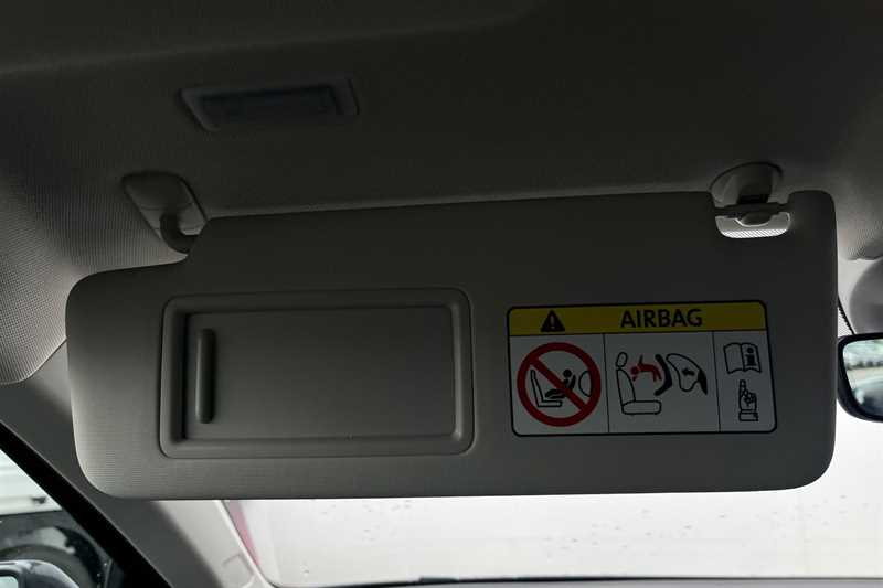 Used Volkswagen Polo 2022 for sale - 77576676: Photo 32