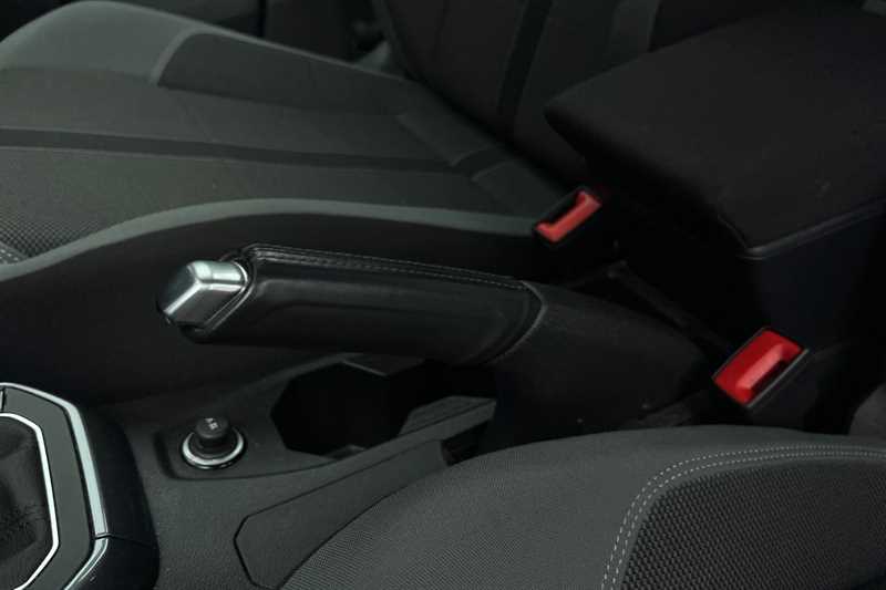 Used Volkswagen Polo 2022 for sale - 77576676: Photo 33