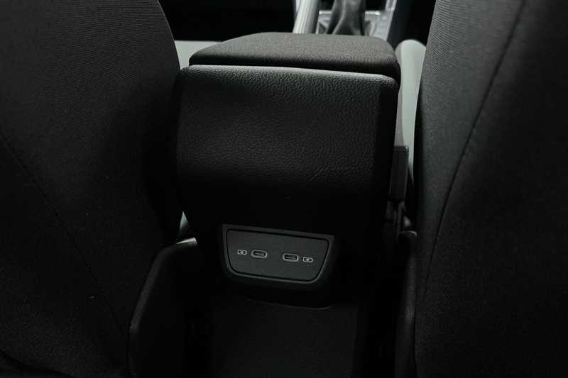 Used Volkswagen Polo 2022 for sale - 77576676: Photo 34