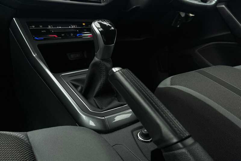 Used Volkswagen Polo 2022 for sale - 77576676: Photo 35