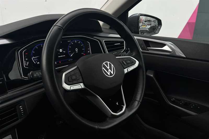 Used Volkswagen Polo 2022 for sale - 77576676: Photo 41