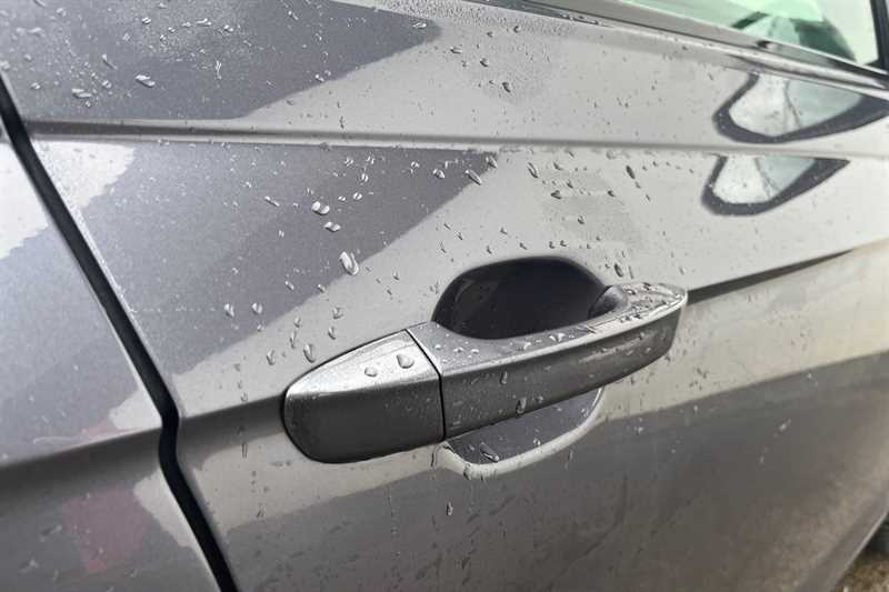 Used Volkswagen Polo 2022 for sale - 77576676: Photo 46