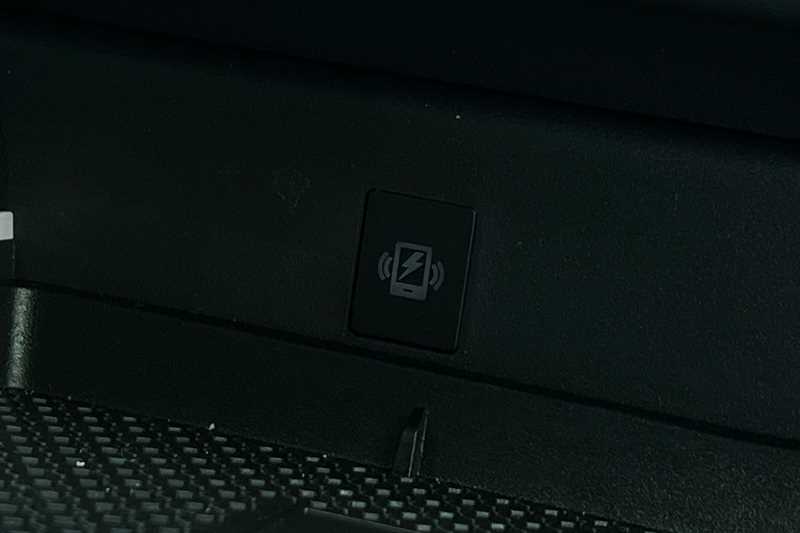 Used Nissan X-Trail 2025 for sale - 78063518: Photo 28