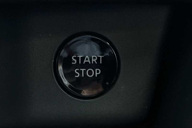 Used Nissan X-Trail 2025 for sale - 78063518: Photo 29