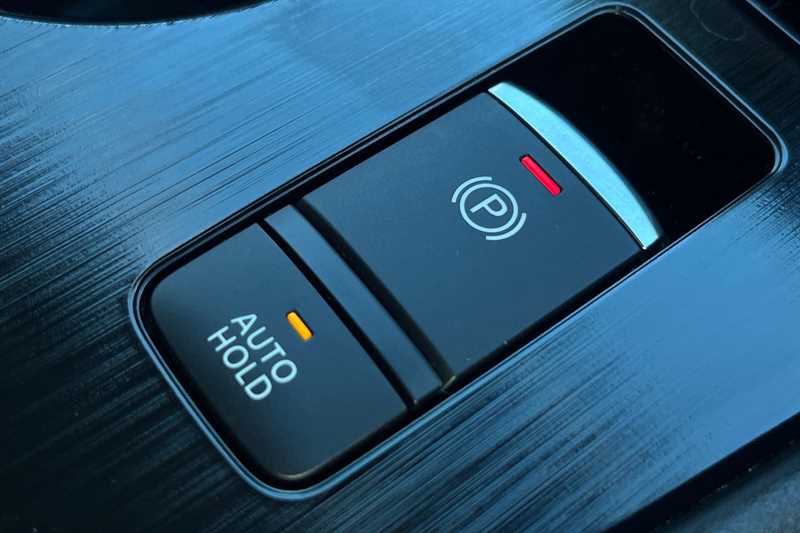 Used Nissan X-Trail 2025 for sale - 78063518: Photo 30