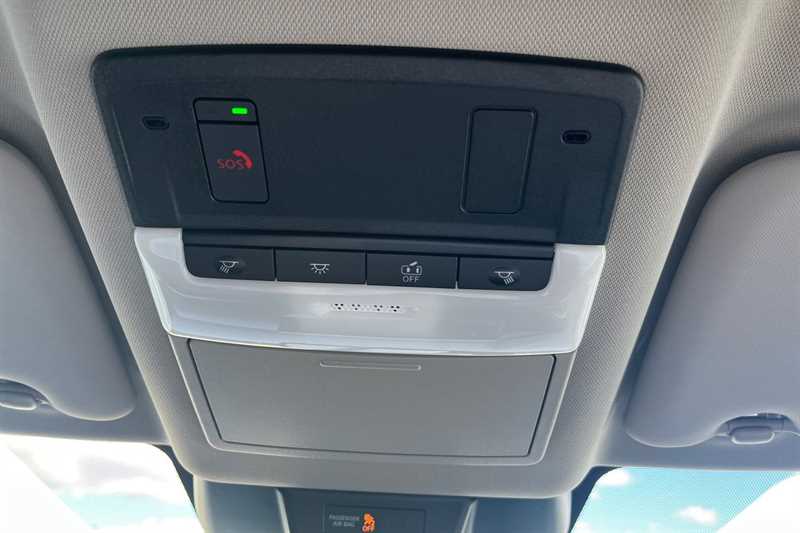 Used Nissan X-Trail 2025 for sale - 78063518: Photo 34