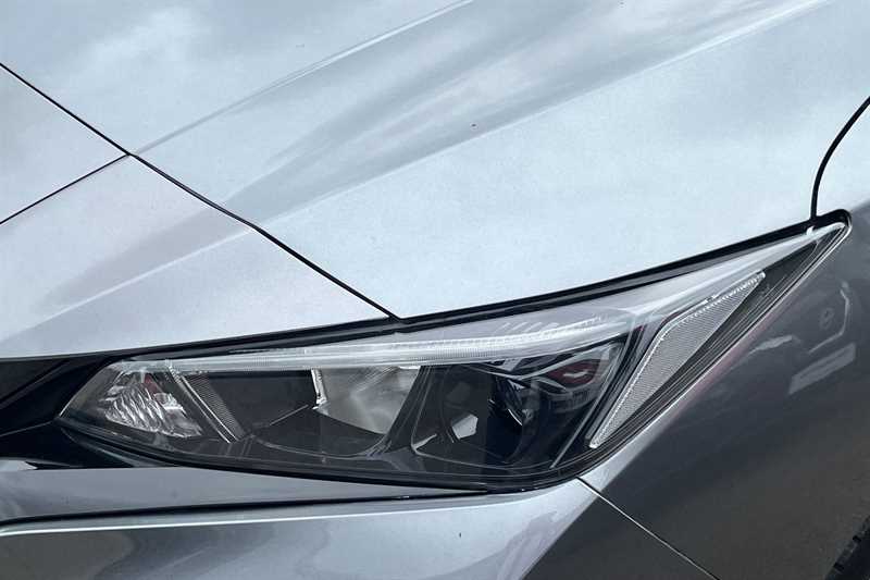 Used Nissan Leaf 2022 for sale - 77855919: Photo 13